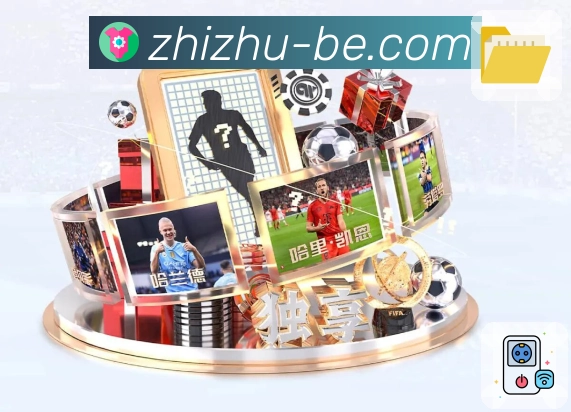 browse matches