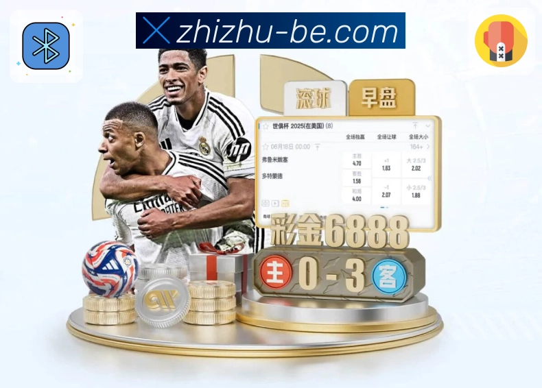 dynamic tracking