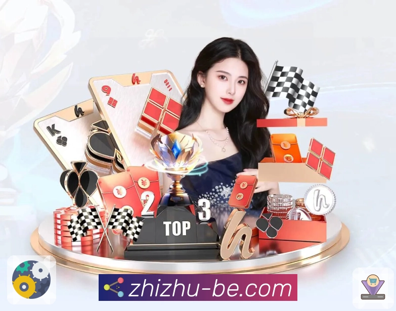 每场比赛都值得一次完美呈现,这就是蜘蛛直播。