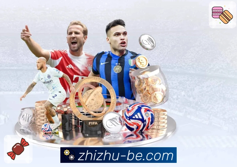 模块化服务结构