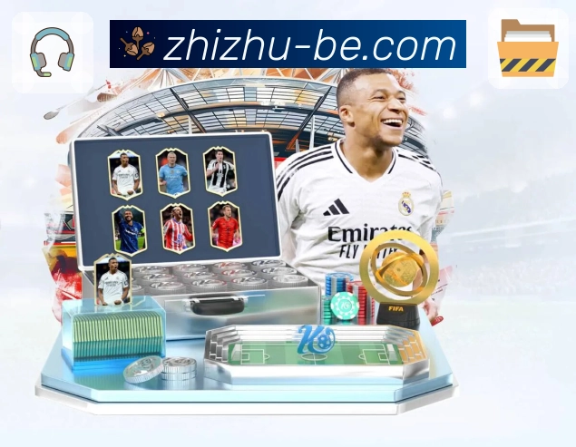 以实力赢取社会荣誉