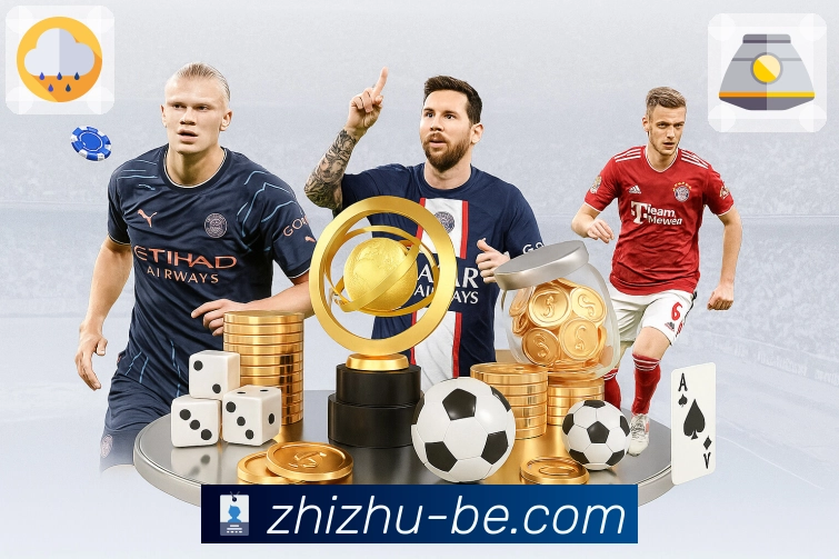 以实力赢取社会荣誉