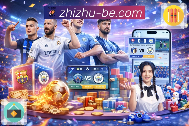 以实力赢取社会荣誉