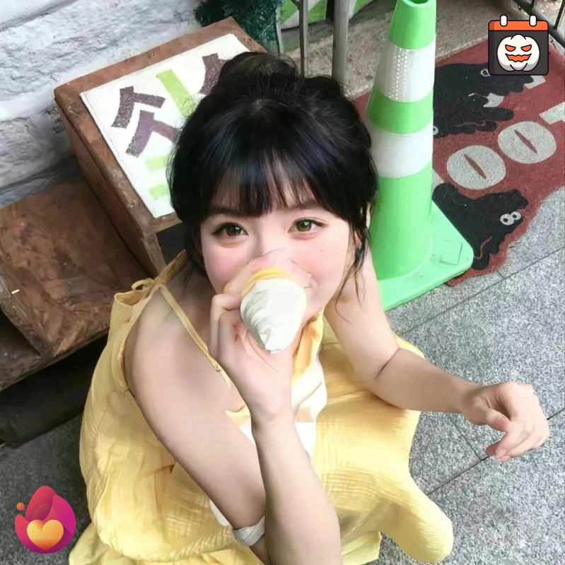 头像